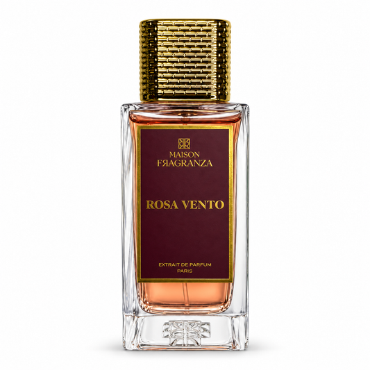 Rosa Vento